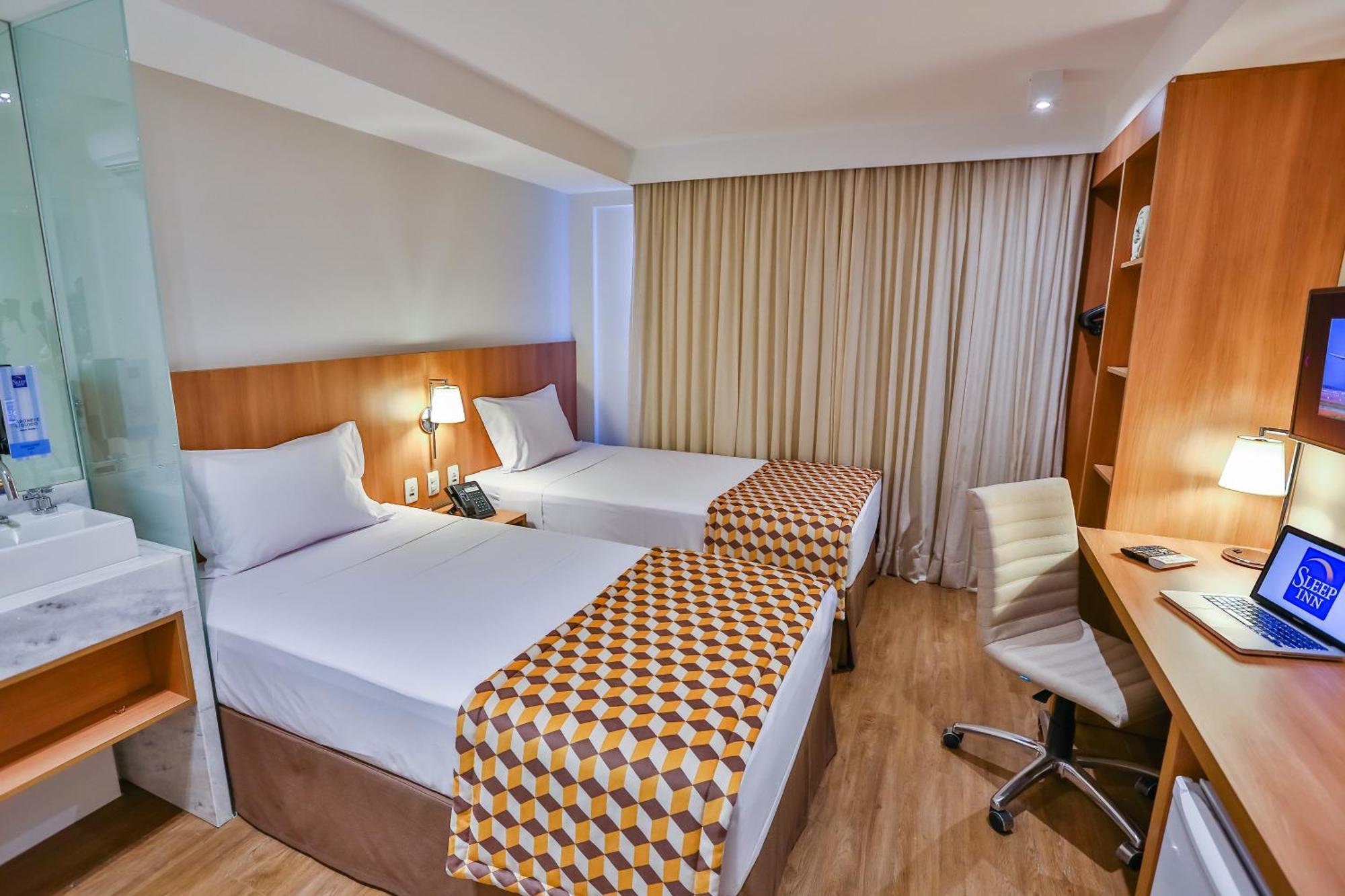 Standard Twin Room,1452839542:JPEG
